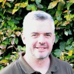 Kontakt, O&Ouml; LJV