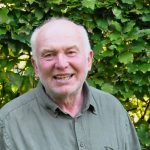 Kontakt, O&Ouml; LJV