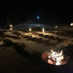 Raubwildwochen im Hegering I & II, OÖ LJV