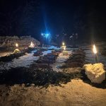 Raubwildwochen im Hegering I & II, OÖ LJV