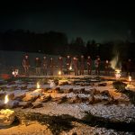 Raubwildwochen im Hegering I & II, OÖ LJV