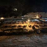 Raubwildwochen im Hegering I & II, OÖ LJV