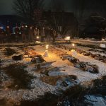 Raubwildwochen im Hegering I & II, OÖ LJV