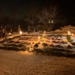 Raubwildwochen im Hegering I & II, OÖ LJV