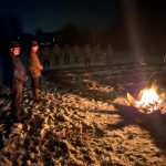 Raubwildwochen im Hegering VII & VIII, O&Ouml; LJV