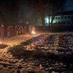 Raubwildwochen im Hegering VII & VIII, O&Ouml; LJV