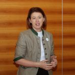 Bezirksj&auml;gertag V&ouml;cklabruck 2026 in Lenzing, O&Ouml; LJV