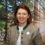 Bezirksj&auml;gertag V&ouml;cklabruck 2026 in Lenzing, O&Ouml; LJV