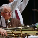 Bezirksj&auml;gertag V&ouml;cklabruck 2026 in Lenzing, O&Ouml; LJV