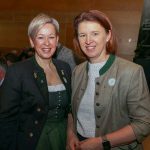 Bezirksj&auml;gertag V&ouml;cklabruck 2026 in Lenzing, O&Ouml; LJV