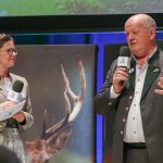 Bezirksj&auml;gertag V&ouml;cklabruck 2026 in Lenzing, O&Ouml; LJV