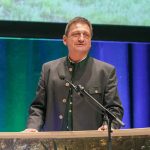 Bezirksj&auml;gertag V&ouml;cklabruck 2026 in Lenzing, O&Ouml; LJV