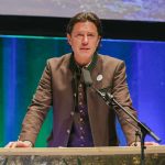 Bezirksj&auml;gertag V&ouml;cklabruck 2026 in Lenzing, O&Ouml; LJV