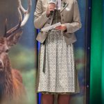 Bezirksj&auml;gertag V&ouml;cklabruck 2026 in Lenzing, O&Ouml; LJV