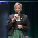 Bezirksj&auml;gertag V&ouml;cklabruck 2026 in Lenzing, O&Ouml; LJV