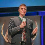 Bezirksj&auml;gertag V&ouml;cklabruck 2026 in Lenzing, O&Ouml; LJV