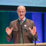 Bezirksj&auml;gertag V&ouml;cklabruck 2026 in Lenzing, O&Ouml; LJV