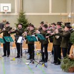 Bezirksj&auml;gertag 2026, O&Ouml; LJV