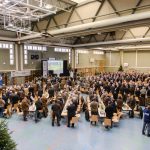 Bezirksj&auml;gertag 2026, O&Ouml; LJV