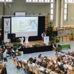 Bezirksj&auml;gertag 2026, O&Ouml; LJV