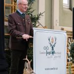 Bezirksj&auml;gertag 2026, O&Ouml; LJV