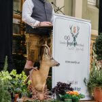 Bezirksj&auml;gertag 2026, O&Ouml; LJV