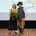 Bezirksj&auml;gertag 2026, O&Ouml; LJV