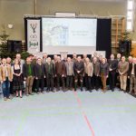 Bezirksj&auml;gertag 2026, O&Ouml; LJV