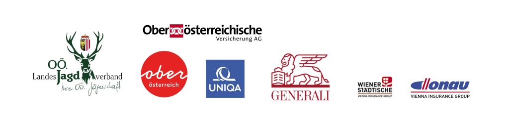 LJV_Logos Wildwarner