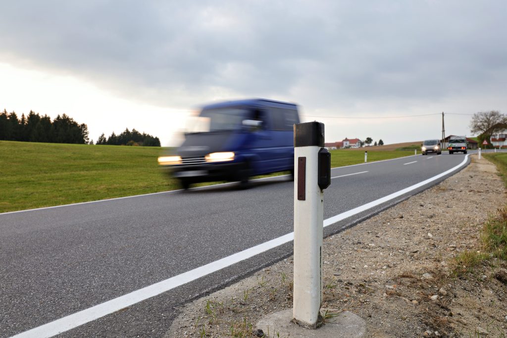 Wildschutz, O&Ouml; LJV