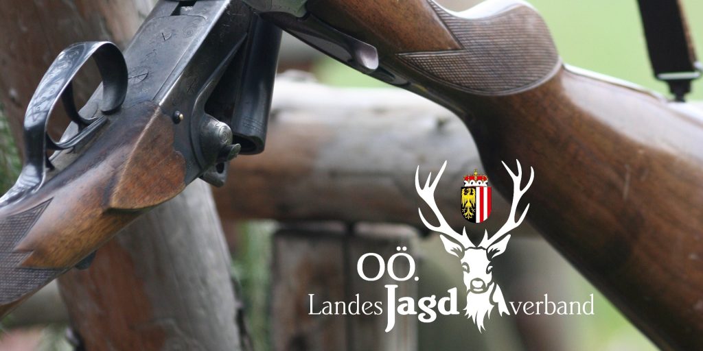 Inkrafttreten des zweiten Teils der Waffengesetz-Novelle, O&Ouml; LJV