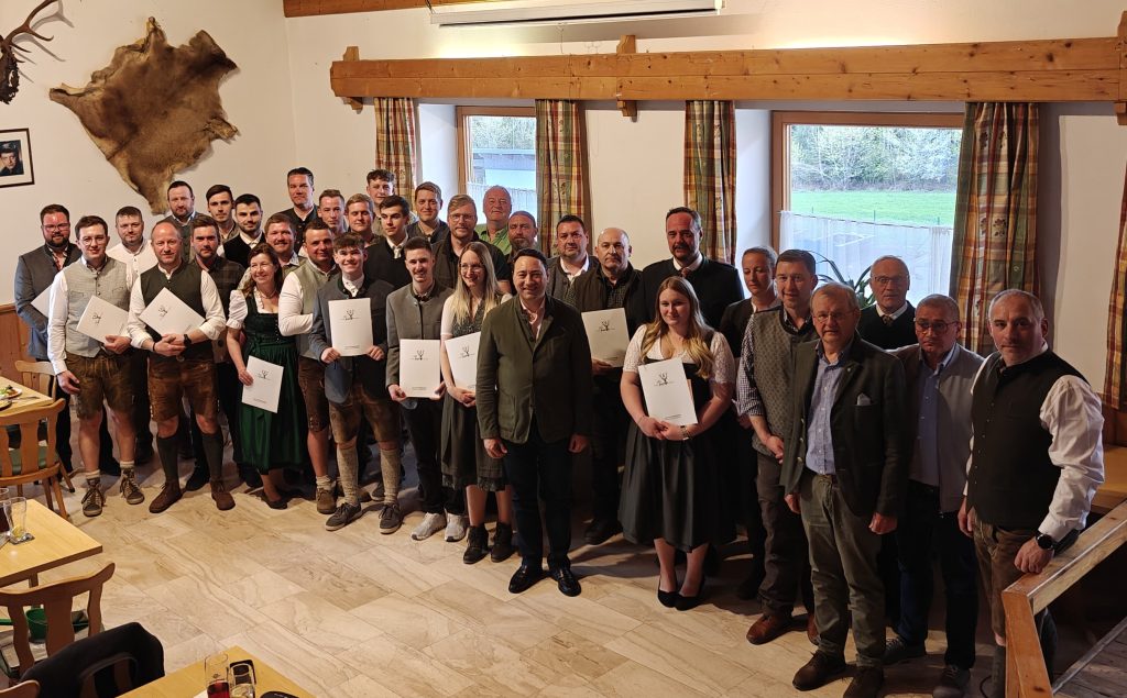 Jungj&auml;gerpr&uuml;fung_SD_2026