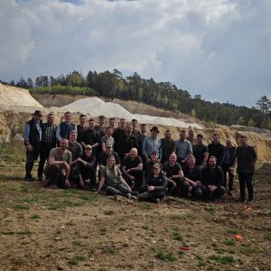 Jungj&auml;gerpr&uuml;fung_SD_2026