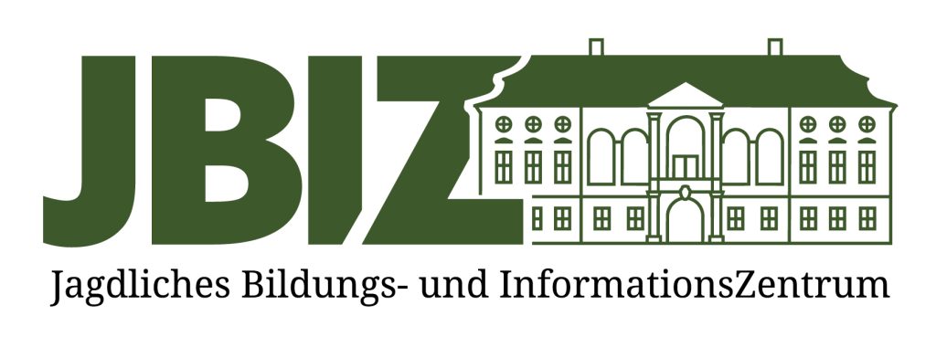 Aus- & Weiterbildung, O&Ouml; LJV