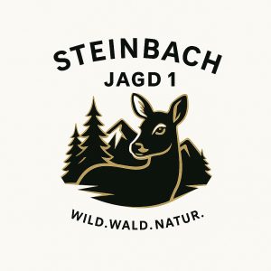 Revier sucht Jäger!, OÖ LJV