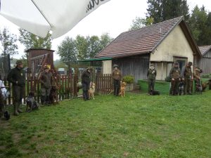 Brauchbarkeitspr&uuml;fung 2026, O&Ouml; LJV